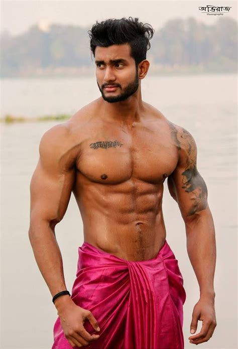 desi gay sex chat|Indian Male Cams (30+ Nude Men) Free Live Sex & Adult Chat.